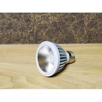 植物育成ライト 15W 6000K 4個 白色 太陽光 フルスペクトルLED27 Amazon.co.jp: 植物育成ライト 15W 6500K 4個 白色 太陽光 フル